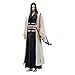 BANPRESTO - Bleach - Solid and Souls - Retsu Unohana Statue