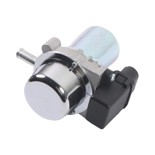 1J0612181B 1J0612181C Bomba de Vacío de Freno Compatible Para VW Golf GTI/Jetta A3 TT 2014-2018 miniatura 2
