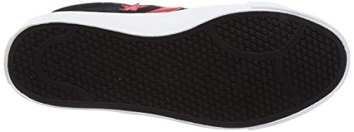 Image of Converse Mens Sneaker
