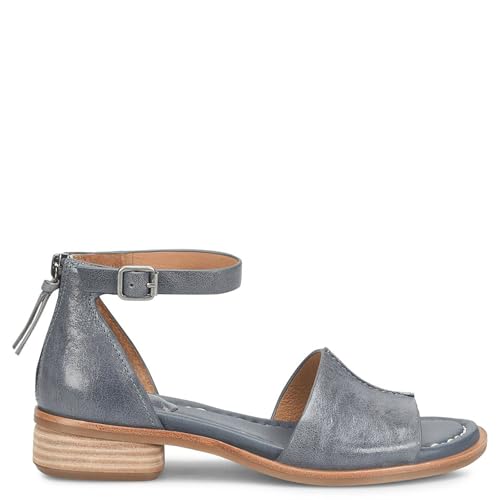 Image of Sofft womens Faxyn