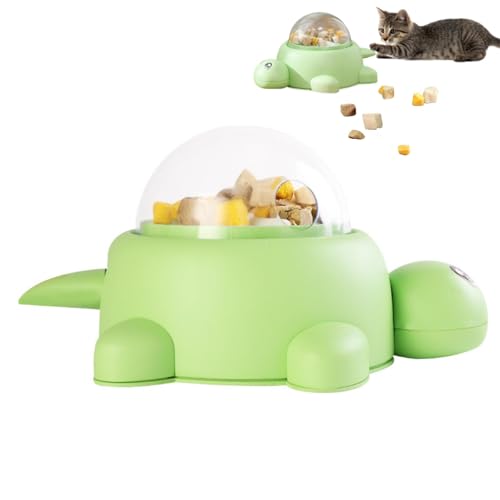 �y�b�g���a�������� 2in1�������a�� ���킢�� �A�q��/�J�� �� �m�炨������ �a���@ �t�[�h�f�B�X�y���T�[ �y�b�g�t�B�[�_�[ �C���^���N�e�B�u �������� �m��g�C �����H���h�~ �a���� �t�B�[�_ �^���s���Ή� �X�g���X���� ���p�ߋ�