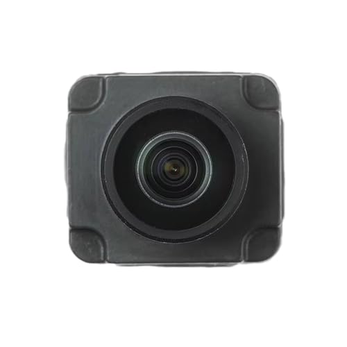 Caméra assistance stationnement arrière Audi A6 C7 Q7 A8 Touareg 2012 7P6980551C