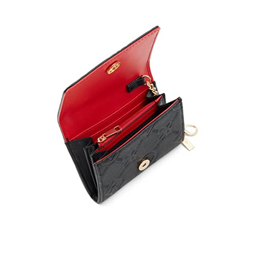 ALDO Women's Iconipouch Wallet2