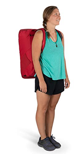 Osprey Daylite Duffel 60