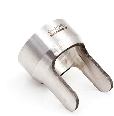 WeldingStop Standoff Guide 9-8281 for Thermal Dynamic Cutmaster 38/52/82/102/152 Plasma Cutter SL60 SL100 Torch Consumables