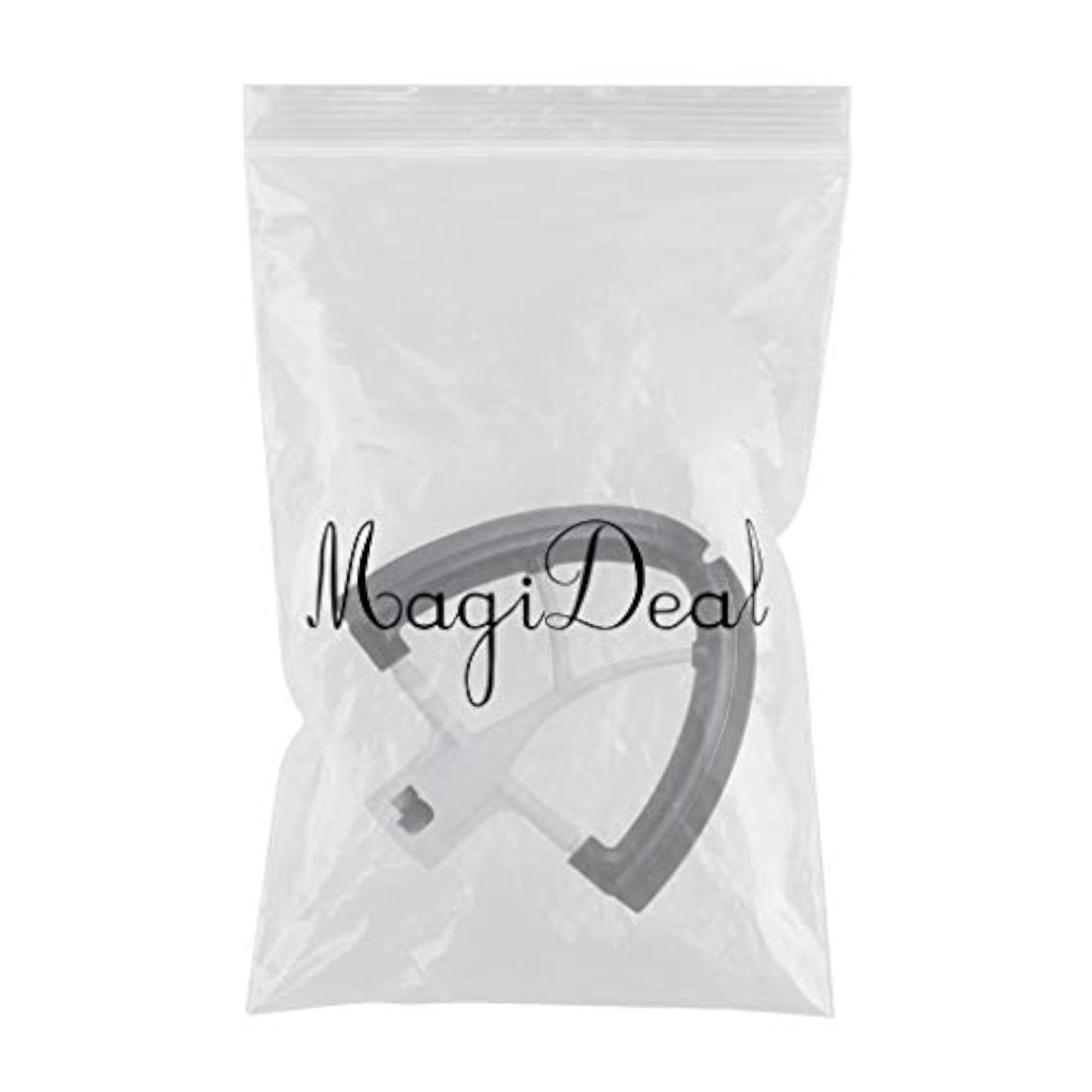 Flex Edge Beater for KitchenAid Bowl-Lift Stand Mixer - 6 Quart