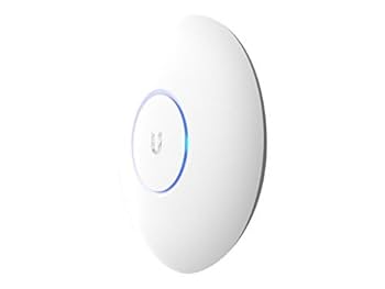 UAP-AC-PRO Ubuqiuti ユビキティ その2 UniFi AC-PRO | Ubiquiti UniFi （ユビキティ ユニファイ）正規