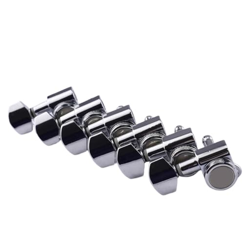 yO }Vwbh N[ 6 7 8bNM^[}Vwbh`[i[ MA1:18 1Zbg(CR6L)