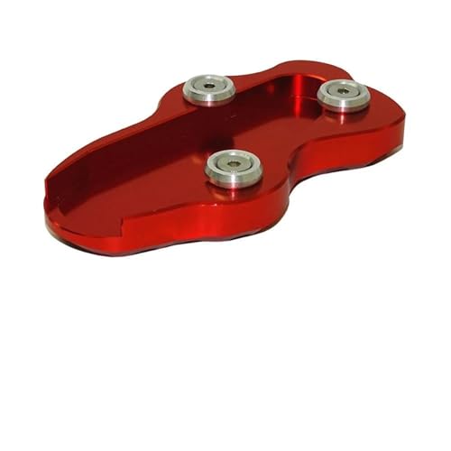 TChX^h v[g oCNpTChX^htbg ɓKVN900NVbNJX^ 2007-2015p LbNX^h gpbh T|[gv[g pbh()