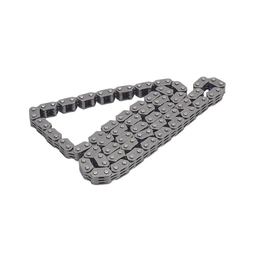 Cadena de distribución de leva de alta resistencia para motor de moto Suzuki RM-Z250