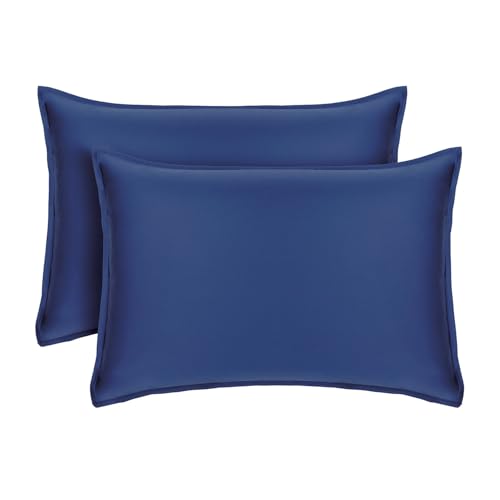 Tafts Jo[ WTCY - 100%rXR[X|R ґɏ_炩AVN̂悤ȗA_uXeb`A(Jo[2AlCr[u[)