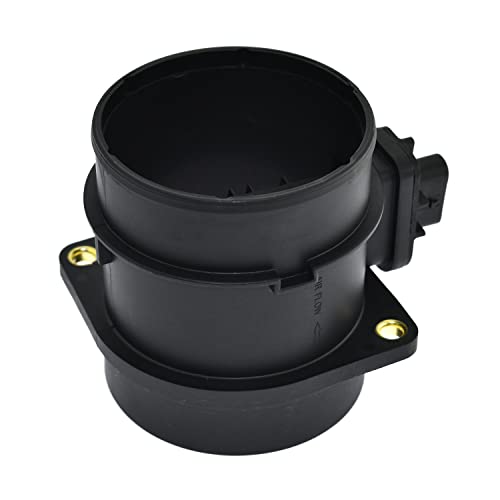 Tambour de débitmètre d'air 28164-2F000, pièce de rechange auto - 2