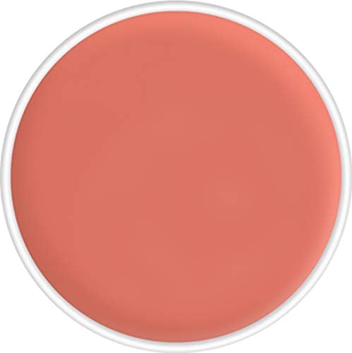 KryolanLIP ROUGE CLASSIC REFILL - LC 006