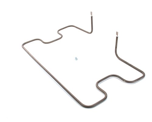 Garland Parts 9007103 Rear RC Element 240 Volt (9007103)