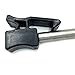 BRGMAX Compatible with Evinrude Outboards Tilt Lock Pin & Knob AY 0432453, 432453