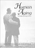 Human Aging: Biological Perspectives