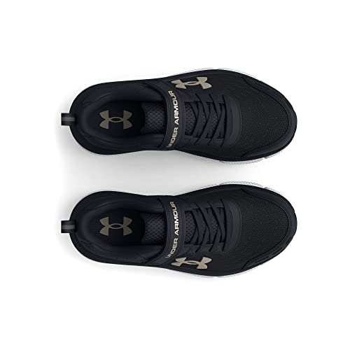 Image of Under Armour Kids' Assert 10 Alternate Closure Shoes
