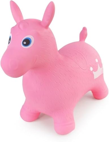 RutexcR}Ex[S}Ct[^uVJWsOz[X qmߋ oX͌ S PVC fށC˂铮ŃoXor̋ؗ͂{AmʂɗD܂B