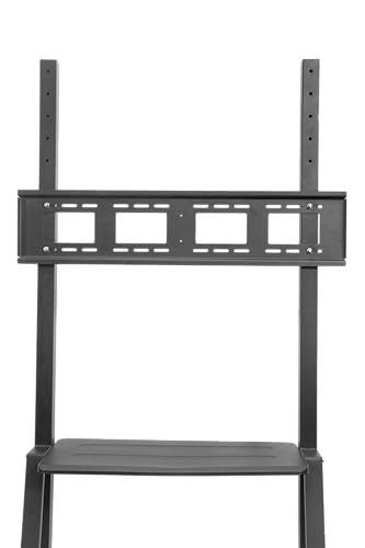 Image of Studynlearn 55 inch | 65inch | 75 inch | 86 Inch Interactive Flat Panel Display Stand Heavy Duty Best Flat Panel Screen /TV Mount (55 Inch)