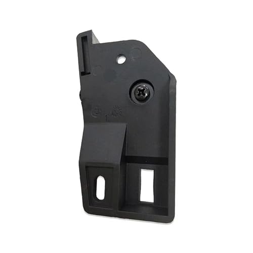 �n���h�� Compatible With Transporter V For Platform Chassis 7jd 2003 For 7je 2003 For 7jl 2003 �t�[�h�����[�X�O���b�v�n���h��&�u���P�b�g�ɑΉ�