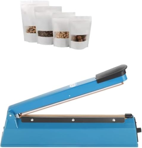 Zxyler V[[ u[F\CpX 30cm nfEnϊ CeWFgnfB ƒEƖp?