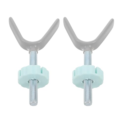 SECFOU 2  lW Ki Q[g Lbg lW p  t z[ Q[g Ki xr[  t LbY K[