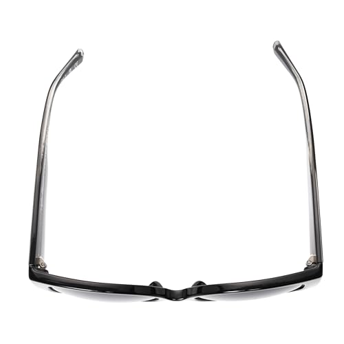 Foster Grant Sofia Vergara x Women's Limited Edition New Navigator Sunglasses Sunglasses, Grey4