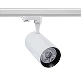 Dieses Produkt hat folgende Abmessungen: 210x170 mm nimmt wenig Platz ein, ist leicht und widerstandsfähig.
