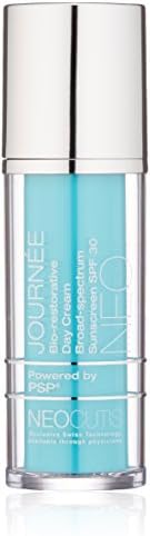 NEOCUTIS Journรฉe Bio-restorative Day Cream Broad-spectrum SPF 30 Sunscreen, 1 Fl Oz
