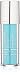 NEOCUTIS Journée Bio-restorative Day Cream Broad-spectrum SPF 30 Sunscreen, 1 Fl Oz