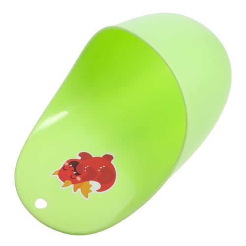 COOLHIYA �j�̎q�p�Ǌ|�����֊� �c���g�C���g���[�j���O�p �݂艺���� �ϋv���̂���f�U�C�� �ȃX�y�[�X �������ȒP ���敿�ŋ��������₷�� �j�̎q���̎q�p�g�C���⏕��