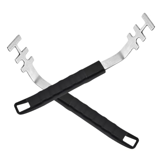 ROMISBABA ₯ǖh~ XeXX`[ o[xL[Ot^[ @\OObp[ g[X^[I[u GAtC[Ή 2Zbg