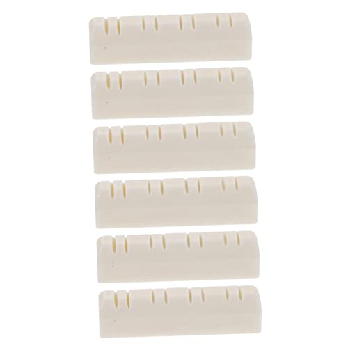 Mikinona 6Ֆz ylbNT|[g 萫 ̃eiXpA