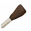 39-Deep Brown