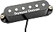 Seymour Duncan STK-S4b Classic Stack Plus Bridge Strat Single Coil Pickup - Black