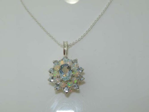 LetsBuyGold Jewellers SP2176/82/4AAA-SS