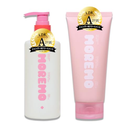 yLDK A]zMOREMO  Ƃ胊yA Vv[  g[gg ZbgbA~m_ GN\\[ P`z _[WPA wAPA ([V]CX`[yA)