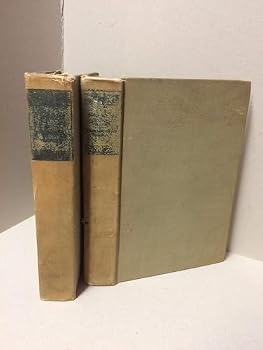 The Spirit of the Laws (two Volumes complete)