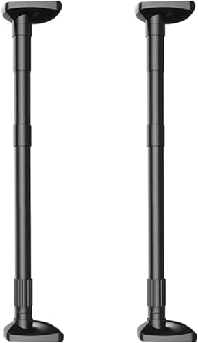 JuneSunLk|[1000Ap^AƋK[h[A`[ua32 MMA55?160/cmAA~|[AS|[AȂAȒPAȃXy[XAՉAՌzAACX{bNXA{IAHIAVAŒƋȂǂɎgp܂B (55CM-