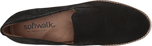Image of SoftWalk Women's Whistle