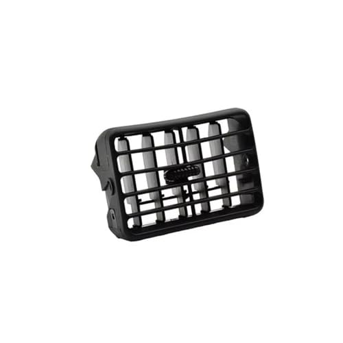 Ensemble de ventilation pour grille centrale Tacoma 1996-2002 avec buse de rechange