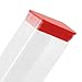 Cleartec SBRCT00620 13/16