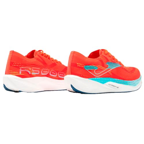 Chaussures de running Joma R.5000 2606 - vue 5