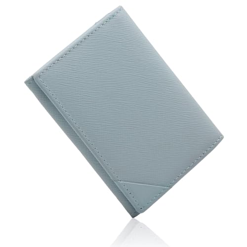 [KNUTe] h {v Y fB[X ^ TT}` }Olbg J[hP[X J[h v hP[X z_[t }Olbgt  e  v[g Mtg meishi01 (u[)