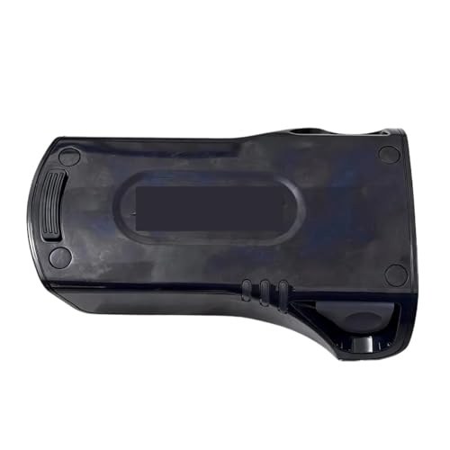 Batterie requin x1 x2 pour réparer perte autonomie aspirateur xsbt620