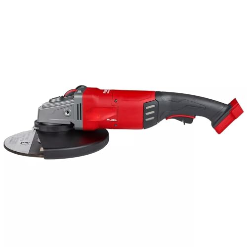 2785-20 Angle Grinder for Milwaukee M18 Fuel 18V Lithium-Ion 7