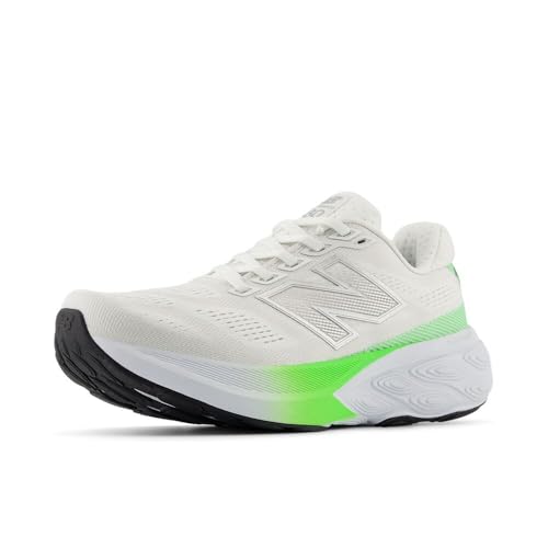 New Balance Women's Fresh Foam X 880 V15 Running Shoe...