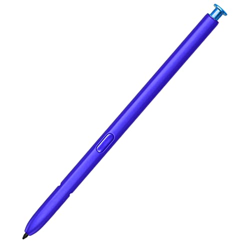 Lápiz óptico para Note10 Plus ideal para tomar apuntes y control de gestos
