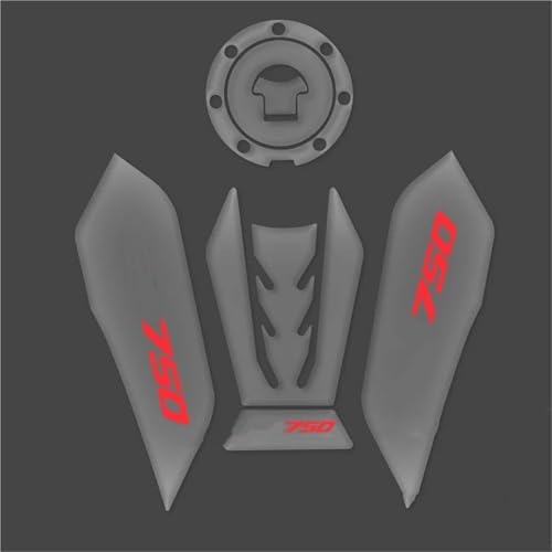 バイク タンクパッド サイド」の人気商品一覧 | 安い商品を通販サイト