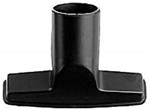 Kleinsaugdüse (35 mm)